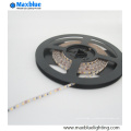 90ra / 80ra Высокая CRI 2835 120LEDs / M SMD Светодиодные полосы света